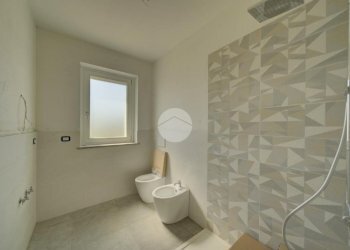 Four-room apartment Via Belgio, Orbassano - photo 9