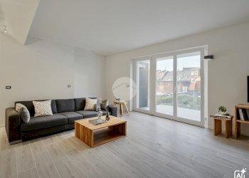 Two-room apartment Via Belgio, Orbassano - photo 2
