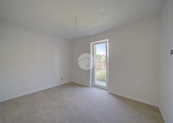 Two-room apartment Via Belgio, Orbassano - photo 6