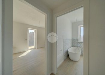 Two-room apartment Via Belgio, Orbassano - photo 7
