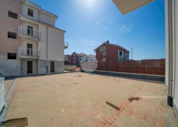 Two-room apartment Via Belgio, Orbassano - photo 10