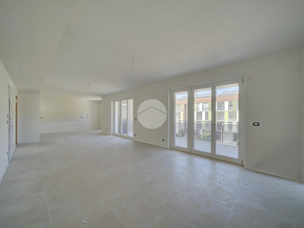Apartment Via Belgio, Orbassano - photo 2