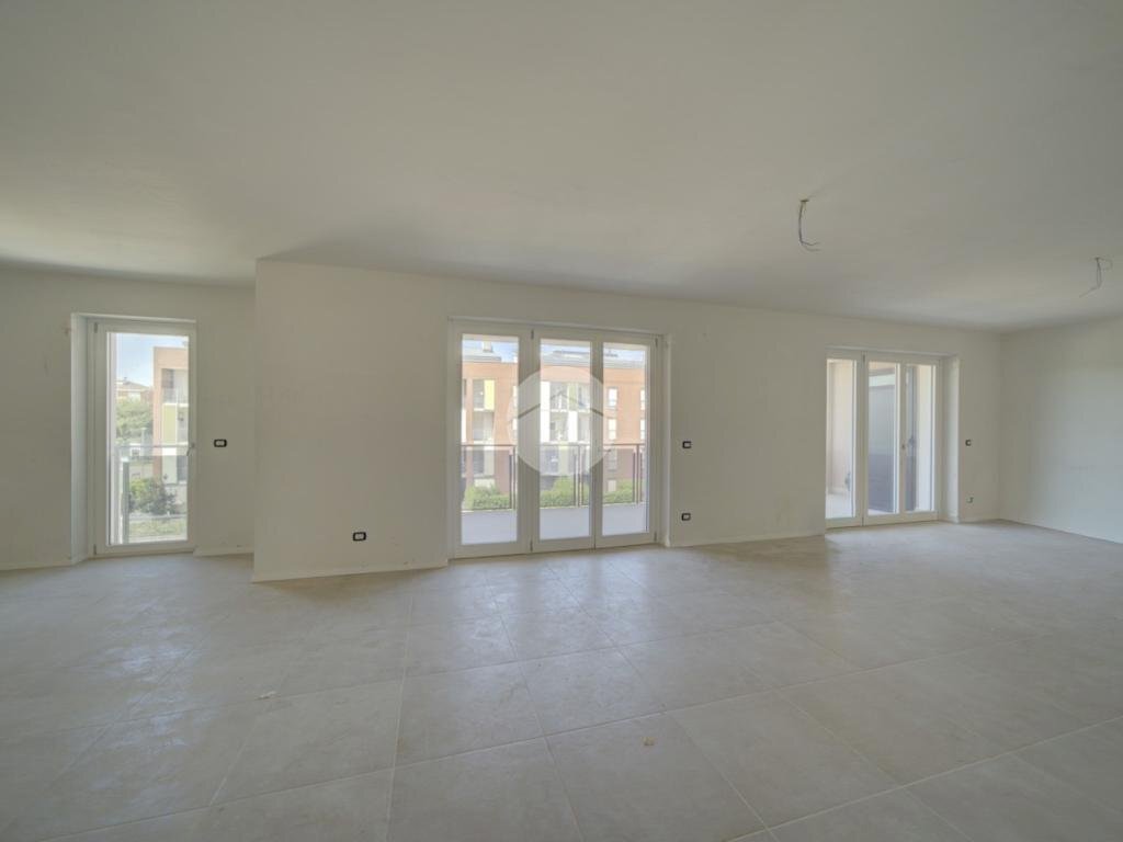 Apartment Via Belgio, Orbassano - photo 3