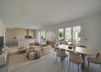 Apartment Via Belgio, Orbassano - photo 1
