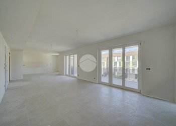Apartment Via Belgio, Orbassano - photo 2