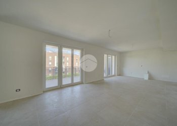 Apartment Via Belgio, Orbassano - photo 4