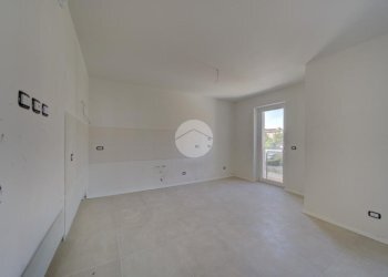 Apartment Via Belgio, Orbassano - photo 5