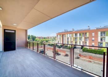 Apartment Via Belgio, Orbassano - photo 6
