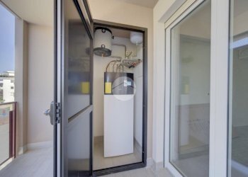 Apartment Via Belgio, Orbassano - photo 10