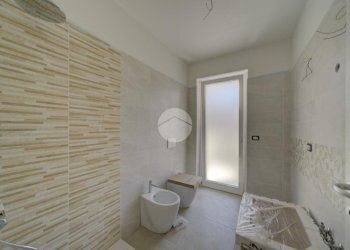 Apartment Via Belgio, Orbassano - photo 11