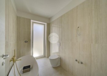 Apartment Via Belgio, Orbassano - photo 12