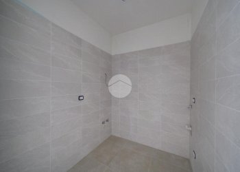 Apartment Via Belgio, Orbassano - photo 13