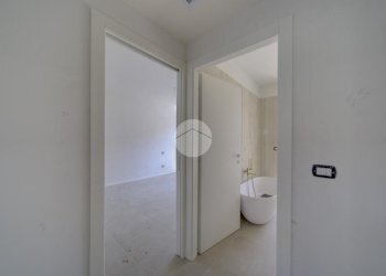 Apartment Via Belgio, Orbassano - photo 14
