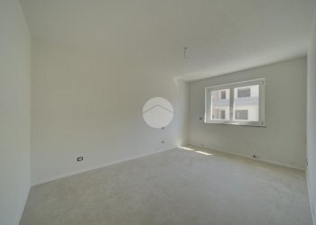 Apartment Via Belgio, Orbassano - photo 15