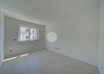 Apartment Via Belgio, Orbassano - photo 16