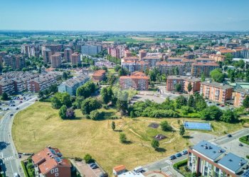 Apartment Via Belgio, Orbassano - photo 20