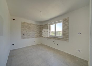Four-room apartment Via Belgio, Orbassano - photo 5