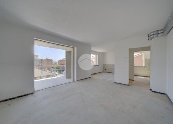 Four-room apartment Via Belgio, Orbassano - photo 6
