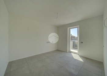 Four-room apartment Via Belgio, Orbassano - photo 7