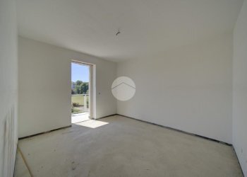 Four-room apartment Via Belgio, Orbassano - photo 8