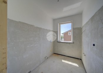 Four-room apartment Via Belgio, Orbassano - photo 12