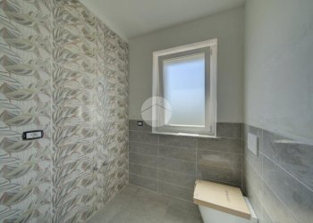 Four-room apartment Via Belgio, Orbassano - photo 14