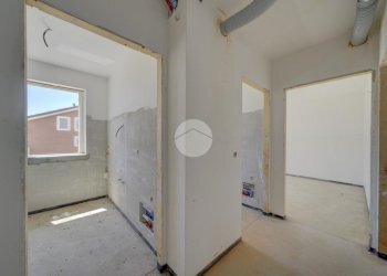 Four-room apartment Via Belgio, Orbassano - photo 16