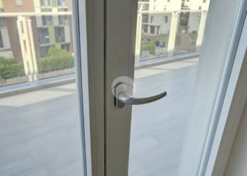 Attico Via Belgio, Orbassano - foto 13