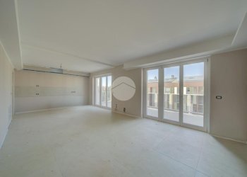 Attico Via Belgio, Orbassano - foto 14