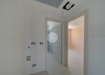 Attico Via Belgio, Orbassano - foto 16