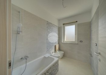 Attico Via Belgio, Orbassano - foto 17