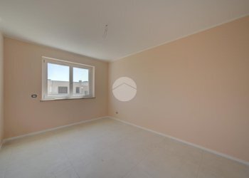 Attico Via Belgio, Orbassano - foto 18