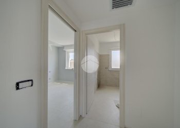 Attico Via Belgio, Orbassano - foto 19