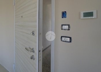 Attico Via Belgio, Orbassano - foto 21
