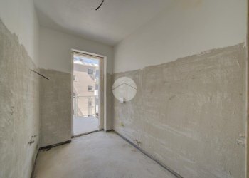 Attico Via Belgio, Orbassano - foto 23