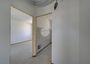 Attico Via Belgio, Orbassano - foto 28