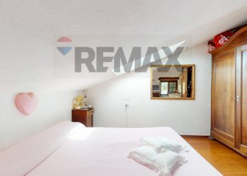 Semi-detached house Via del Piano, 20 
 Avegno, Avegno - photo 17