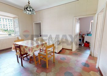 Trilocale Oregina, Genova, Genova (zona Oregina) - foto 3
