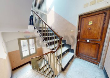 Trilocale Oregina, Genova, Genova (zona Oregina) - foto 5