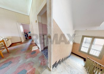 Trilocale Oregina, Genova, Genova (zona Oregina) - foto 6