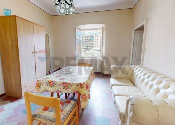 Trilocale Oregina, Genova, Genova (zona Oregina) - foto 7
