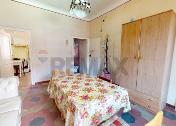 Trilocale Oregina, Genova, Genova (zona Oregina) - foto 8