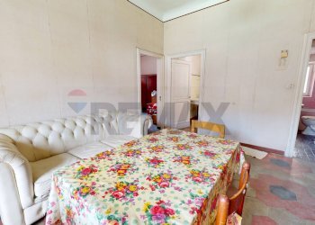 Trilocale Oregina, Genova, Genova (zona Oregina) - foto 9