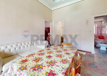 Trilocale Oregina, Genova, Genova (zona Oregina) - foto 10