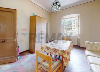 Trilocale Oregina, Genova, Genova (zona Oregina) - foto 11