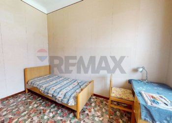 Trilocale Oregina, Genova, Genova (zona Oregina) - foto 12