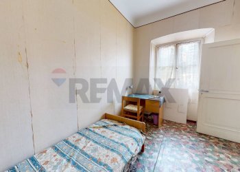 Trilocale Oregina, Genova, Genova (zona Oregina) - foto 13