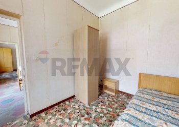 Trilocale Oregina, Genova, Genova (zona Oregina) - foto 14
