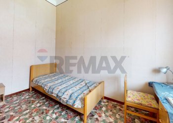 Trilocale Oregina, Genova, Genova (zona Oregina) - foto 15