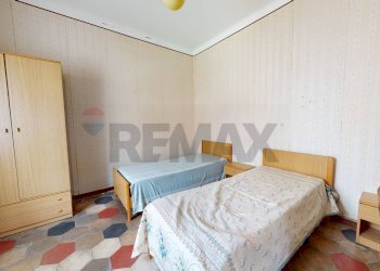 Trilocale Oregina, Genova, Genova (zona Oregina) - foto 16